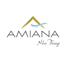 Amiana Resort 